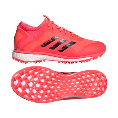 adidas Fabela X Empower .